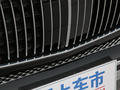 迈巴赫GLS 图片