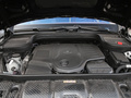 迈巴赫GLS GLS 4804MATIC2021款