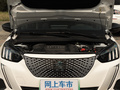 标致e2008 图片