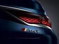 DS 9 图片