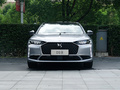DS 9 图片