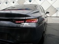 DS 9 图片