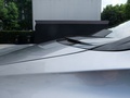 DS 9 图片