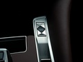 DS 9 图片