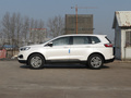 锐界 EcoBoost 245 两驱精锐型5座2020款