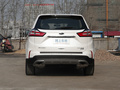 锐界 EcoBoost 245 两驱精锐型5座2020款