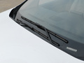 锐界 EcoBoost 245 两驱精锐型5座2020款