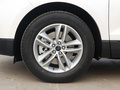 锐界 EcoBoost 245 两驱精锐型5座2020款