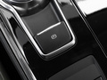 锐界 EcoBoost 245 两驱精锐型5座2020款