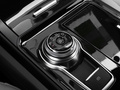锐界 EcoBoost 245 两驱精锐型5座2020款