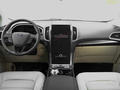 锐界 EcoBoost 245 两驱精锐型5座2020款
