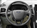 锐界 EcoBoost 245 两驱精锐型5座2020款