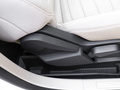 锐界 EcoBoost 245 两驱精锐型5座2020款