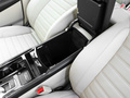 锐界 EcoBoost 245 两驱精锐型5座2020款