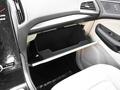 锐界 EcoBoost 245 两驱精锐型5座2020款
