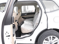锐界 EcoBoost 245 两驱精锐型5座2020款