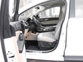锐界 EcoBoost 245 两驱精锐型5座2020款