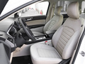 锐界 EcoBoost 245 两驱精锐型5座2020款