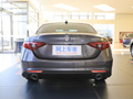 Giulia朱丽叶 2.0T 280HP豪华版2020款