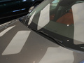 Giulia朱丽叶 2.0T 280HP豪华版2020款