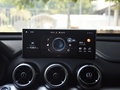 魏牌 VV7 GT-PHEV 圖片