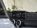 魏牌 VV7 GT-PHEV 圖片