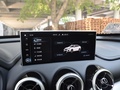 魏牌 VV7 GT-PHEV 圖片