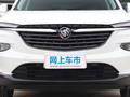 昂科旗 图片