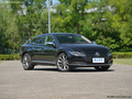 大众CC 330TSI 华颜版国VI2020款
