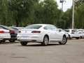大众CC 330TSI 华颜版国VI2020款