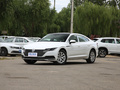 大众CC 330TSI 华颜版国VI2020款