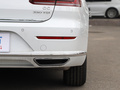大众CC 330TSI 华颜版国VI2020款