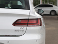 大众CC 330TSI 华颜版国VI2020款