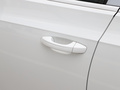 大众CC 330TSI 华颜版国VI2020款