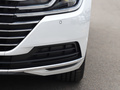 大众CC 330TSI 华颜版国VI2020款