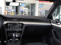 大众CC 330TSI 华颜版国VI2020款