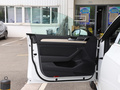 大众CC 330TSI 华颜版国VI2020款