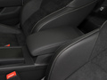 大众CC 330TSI 华颜版国VI2020款