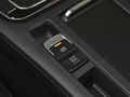 大众CC 330TSI 华颜版国VI2020款
