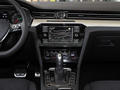 大众CC 330TSI 华颜版国VI2020款