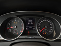 大众CC 330TSI 华颜版国VI2020款