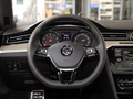 大众CC 330TSI 华颜版国VI2020款
