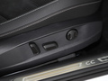 大众CC 330TSI 华颜版国VI2020款