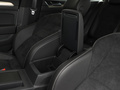 大众CC 330TSI 华颜版国VI2020款
