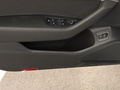 大众CC 330TSI 华颜版国VI2020款