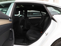 大众CC 330TSI 华颜版国VI2020款