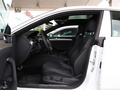 大众CC 330TSI 华颜版国VI2020款
