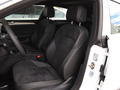 大众CC 330TSI 华颜版国VI2020款