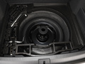 大众CC 330TSI 华颜版国VI2020款