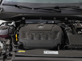 大众CC 330TSI 华颜版国VI2020款